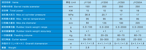 QQ截圖20150815152611.png