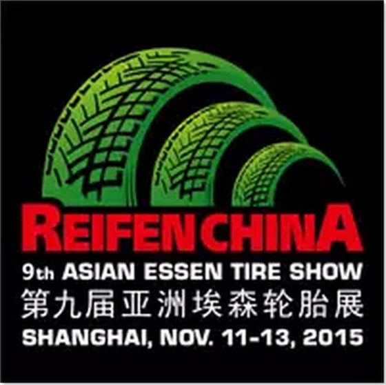 QQ截圖20151027103751.png