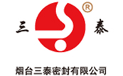 煙臺三泰密封有限公司