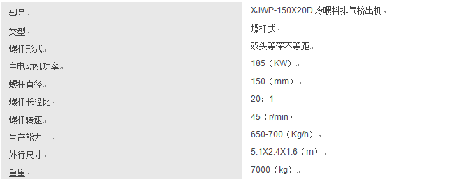 QQ截圖20150813140950.png