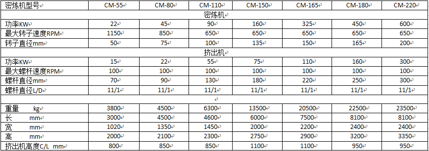 QQ截圖20150815082446.png
