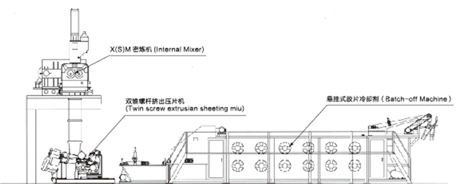 QQ截圖20150815091518.png