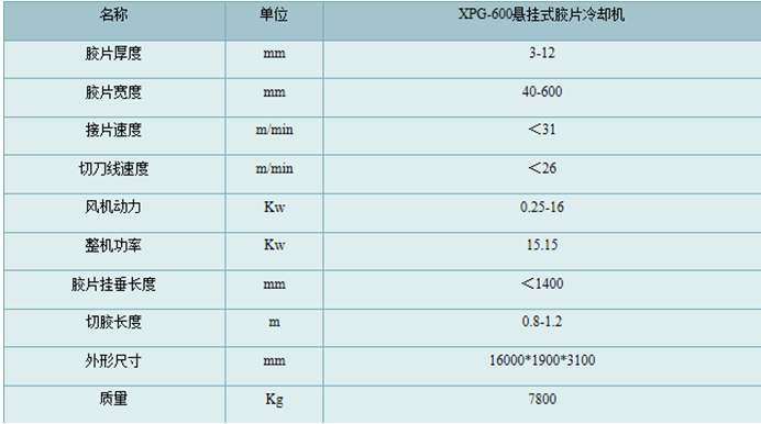 QQ截圖20150815091654.png