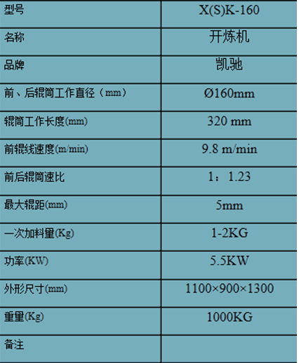 QQ截圖20150815094707.png