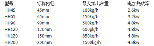 QQ截圖20150815144725.png