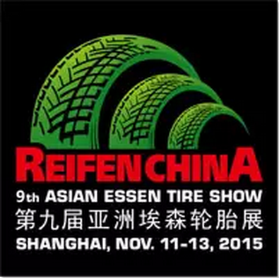 QQ截圖20151027103751.png