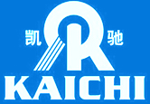 凱馳機(jī)械
