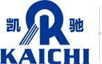 凱馳機(jī)械